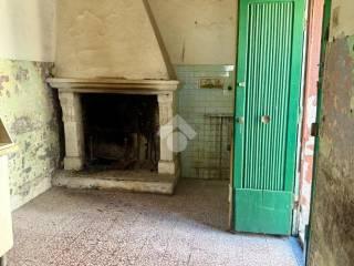 Trilocale via del Grottone 174, Vasanello — foto 3 di 21