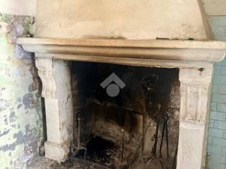 Trilocale via del Grottone 174, Vasanello — foto 17 di 21