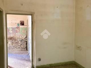 Trilocale via del Grottone 174, Vasanello — foto 10 di 21