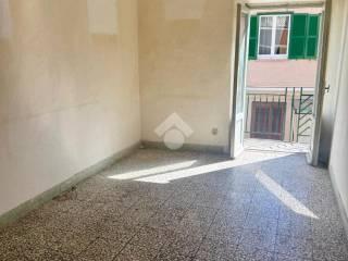 Trilocale via del Grottone 174, Vasanello — foto 19 di 21