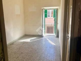 Trilocale via del Grottone 174, Vasanello — foto 2 di 21