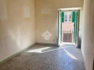 Trilocale via del Grottone 174, Vasanello — foto 13 di 21