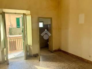 Trilocale via del Grottone 174, Vasanello — foto 16 di 21