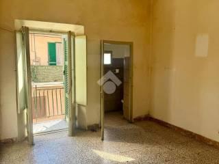Trilocale via del Grottone 174, Vasanello — foto 5 di 21