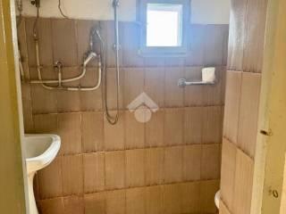 Trilocale via del Grottone 174, Vasanello — foto 21 di 21