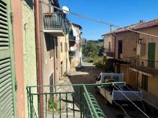 Trilocale via del Grottone 174, Vasanello — foto 4 di 21