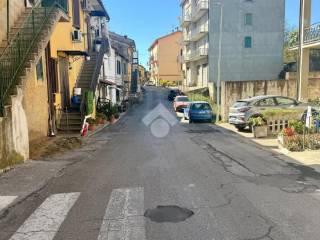Trilocale via del Grottone 174, Vasanello — foto 11 di 21