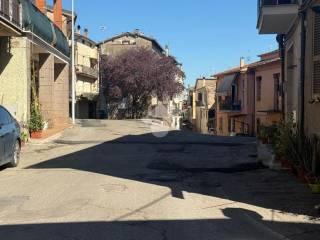 Trilocale via del Grottone 174, Vasanello — foto 15 di 21