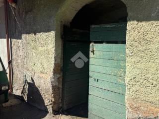 Trilocale via del Grottone 174, Vasanello — foto 7 di 21