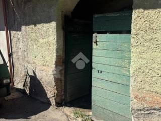 Trilocale via del Grottone 174, Vasanello — foto 6 di 21
