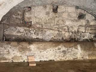 Trilocale via del Grottone 174, Vasanello — foto 20 di 21