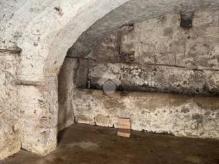 Trilocale via del Grottone 174, Vasanello — foto 18 di 21