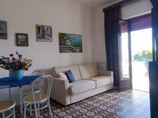 Trilocale via 25 Aprile, Soverato Marina, Soverato — foto 6 di 21
