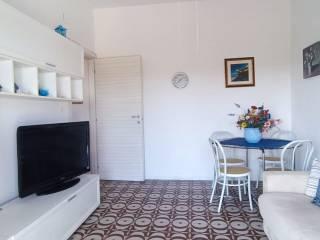 Trilocale via 25 Aprile, Soverato Marina, Soverato — foto 17 di 21