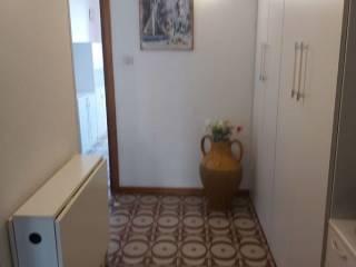 Trilocale via 25 Aprile, Soverato Marina, Soverato — foto 14 di 21