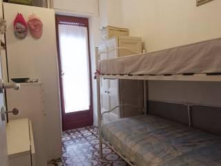 Trilocale via 25 Aprile, Soverato Marina, Soverato — foto 11 di 21