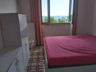 Trilocale via 25 Aprile, Soverato Marina, Soverato — foto 20 di 21
