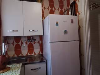 Trilocale via 25 Aprile, Soverato Marina, Soverato — foto 5 di 21