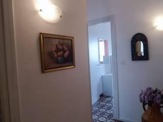 Trilocale via 25 Aprile, Soverato Marina, Soverato — foto 18 di 21
