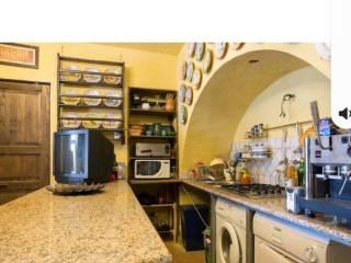 Trilocale via Cavour, Seui — foto 15 di 27