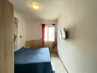 Trilocale via Massimo D'Antona, Torre Dell'orso, Melendugno — foto 26 di 31