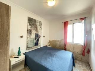 Trilocale via Massimo D'Antona, Torre Dell'orso, Melendugno — foto 18 di 31