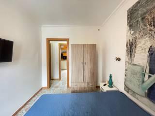 Trilocale via Massimo D'Antona, Torre Dell'orso, Melendugno — foto 28 di 31