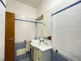 Trilocale via Massimo D'Antona, Torre Dell'orso, Melendugno — foto 17 di 31