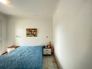 Trilocale via Massimo D'Antona, Torre Dell'orso, Melendugno — foto 7 di 31