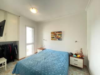 Trilocale via Massimo D'Antona, Torre Dell'orso, Melendugno — foto 3 di 31