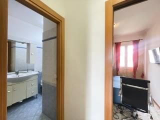 Trilocale via Massimo D'Antona, Torre Dell'orso, Melendugno — foto 15 di 31