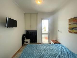 Trilocale via Massimo D'Antona, Torre Dell'orso, Melendugno — foto 14 di 31