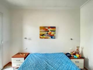 Trilocale via Massimo D'Antona, Torre Dell'orso, Melendugno — foto 11 di 31
