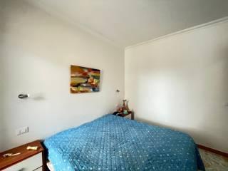 Trilocale via Massimo D'Antona, Torre Dell'orso, Melendugno — foto 12 di 31