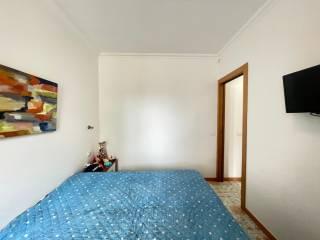 Trilocale via Massimo D'Antona, Torre Dell'orso, Melendugno — foto 6 di 31