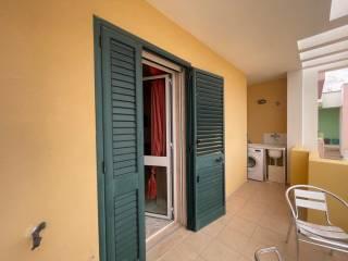 Trilocale via Massimo D'Antona, Torre Dell'orso, Melendugno — foto 16 di 31
