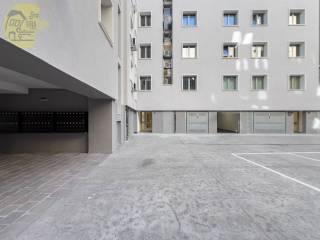 Attico via Sant'Anastasio, Roiano, Trieste — foto 10 di 40