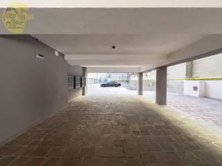 Attico via Sant'Anastasio, Roiano, Trieste — foto 18 di 40