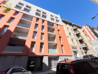 Attico via Sant'Anastasio, Roiano, Trieste — foto 27 di 40