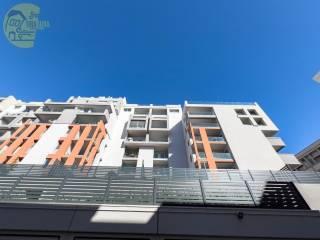 Attico via Sant'Anastasio, Roiano, Trieste — foto 40 di 40