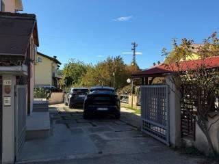 Monolocale via L'Aquila-Sassa, Genzano - Sassa, L'Aquila