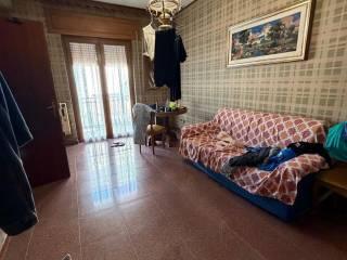 Monolocale via L'Aquila-Sassa, Genzano - Sassa, L'Aquila — foto 2 di 6