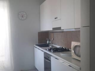 Trilocale via Regina Margherita, Marcellinara — foto 2 di 23