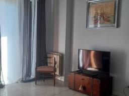 Trilocale via Regina Margherita, Marcellinara