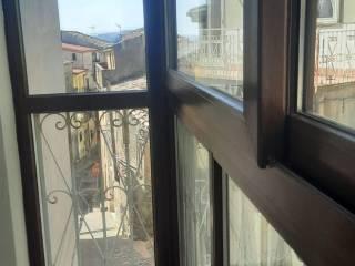 Trilocale via Regina Margherita, Marcellinara — foto 4 di 23