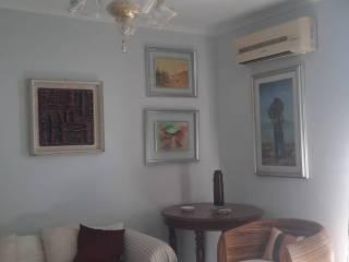 Trilocale via Regina Margherita, Marcellinara — foto 14 di 23