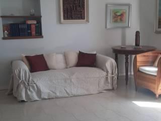 Trilocale via Regina Margherita, Marcellinara — foto 3 di 23