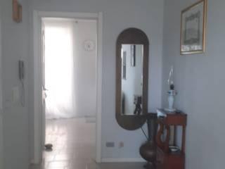 Trilocale via Regina Margherita, Marcellinara — foto 12 di 23