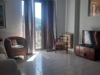 Trilocale via Regina Margherita, Marcellinara — foto 19 di 23