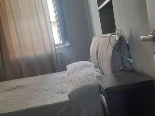 Trilocale via Regina Margherita, Marcellinara — foto 15 di 23